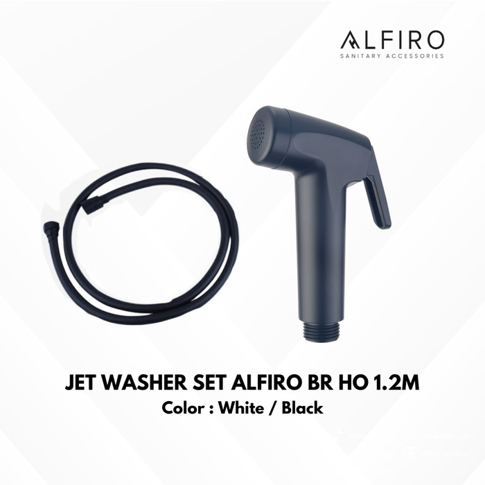 3503d56d D891 4195 9b7d 3d36671acb9c