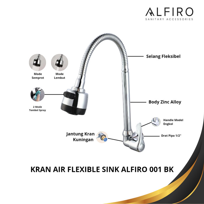 38da868e 426e 4a08 B66f 44f0ba50e201