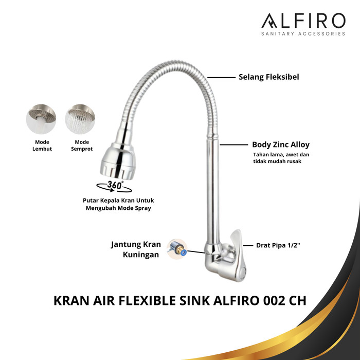 43c114bb 6230 42d8 Ac46 235591da9f27