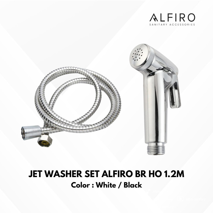 501c1bd9 66e6 4c88 B51e Ffa69a013db4