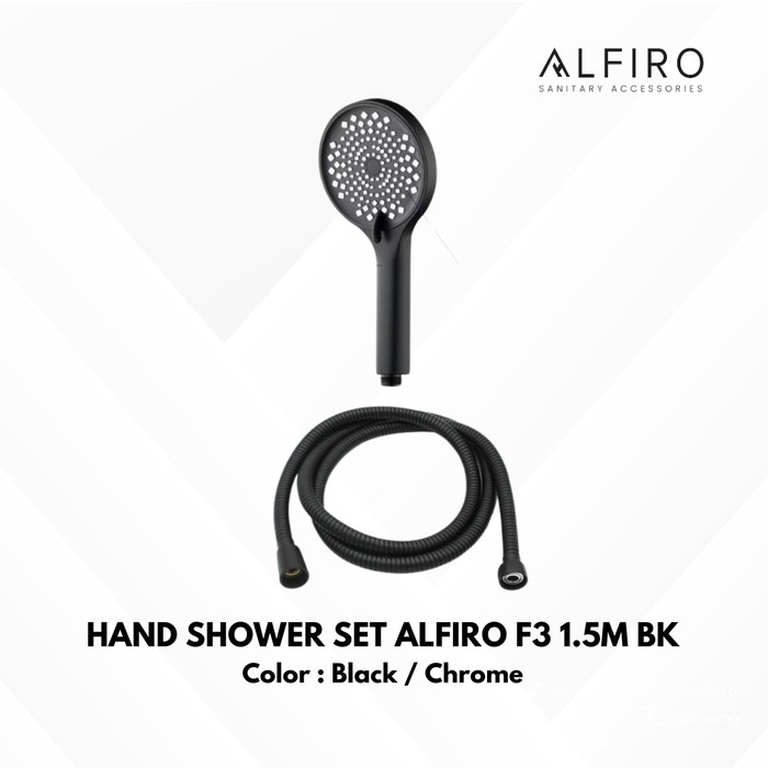 583f8928 7c6d 4be8 9173 F7f15cb48d90