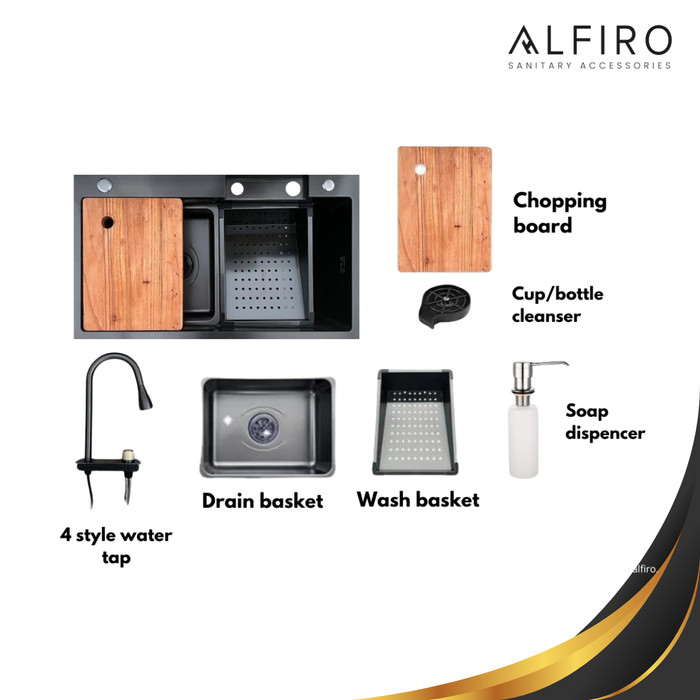 59e66612 E363 41f9 B362 Ffe8d39d39c6