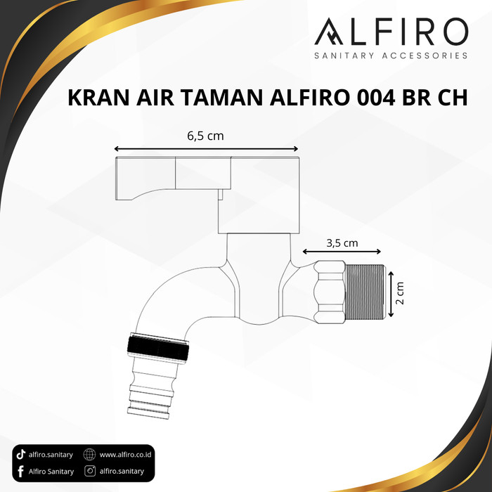 6605cd65 C081 4b49 9357 B7fe5b863ff5