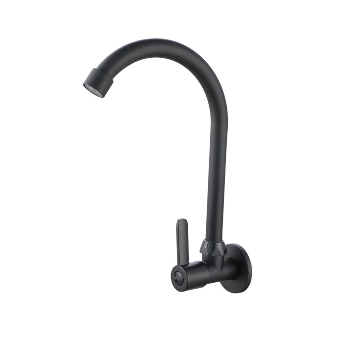 66c92cf6 F416 41a0 B4f6 Bd31be04715e