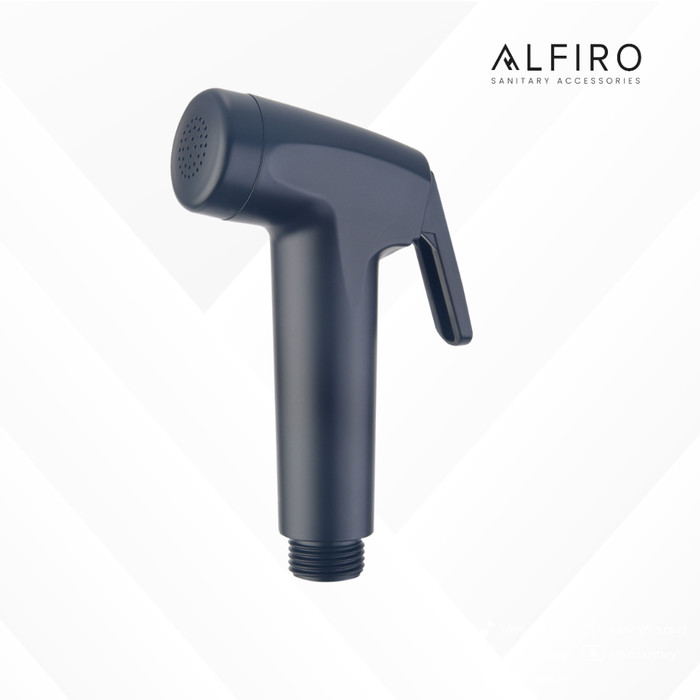 6abd4914 1b65 497e B5f2 2cb549112732