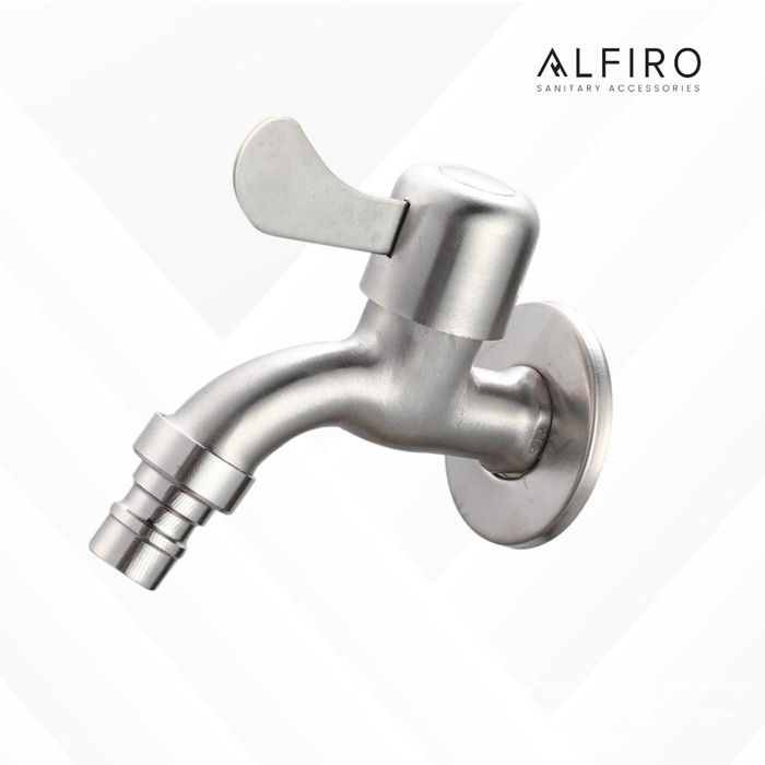 6c011666 Ffbe 4bc3 97fc A19e83c16009