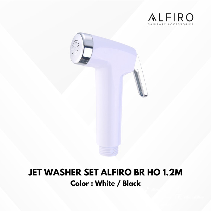 78159aa5 7de9 4fb9 A76f 851179e1de04