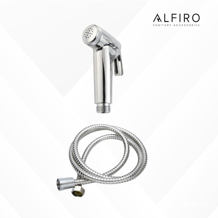 7a543611 6c6a 49e7 B8f0 F3d37f18cc27