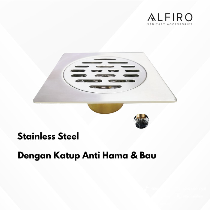 7e7f65f6 E061 4042 Aec8 Fa050474359d