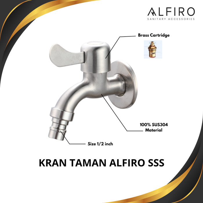 81cff21d 4f7e 4ab2 B056 Af0b81eecbb0