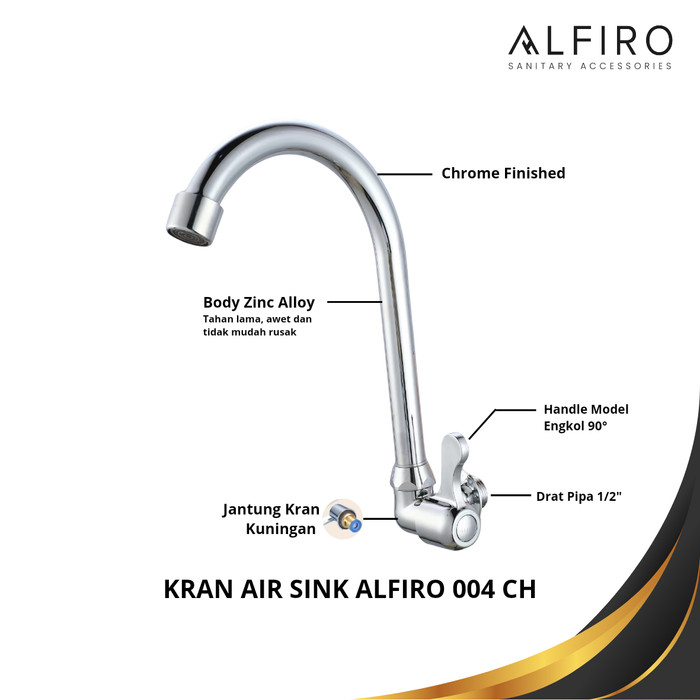 83a6796f 5381 40f7 8535 9cb30306bcde