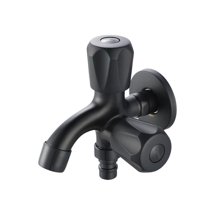 87876b31 E6b3 426d Af60 1e98bd4a39d9