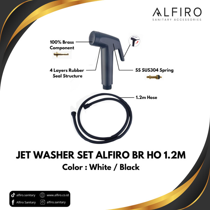 9ef08fc2 7af7 4d9a Ad70 De35981a83d4 1