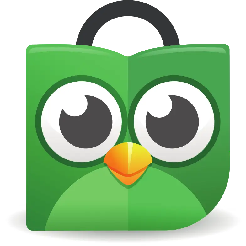 Tokopedia Id9X TkaHj 1 Cr