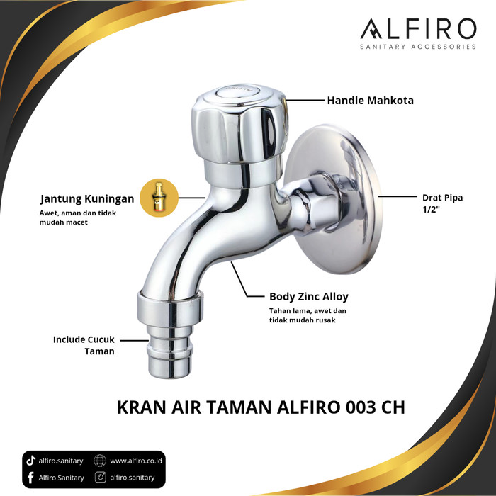 B7239dcb 0131 4f98 A693 A789a2e1b7c3