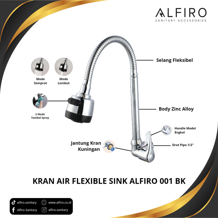 Bbb1b404 6093 497b A44c 871cbde3b783