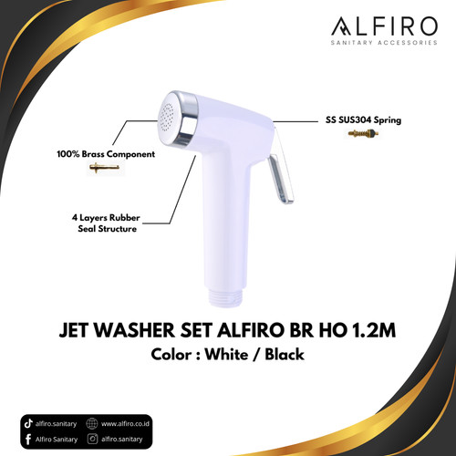 Cdecfd87 Ea3a 4023 95d4 1a4f939edbc7