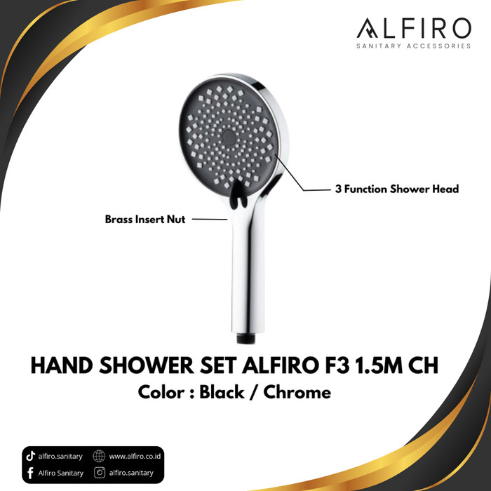 Ce099312 2d69 4137 8957 B81b258bc6c9 1