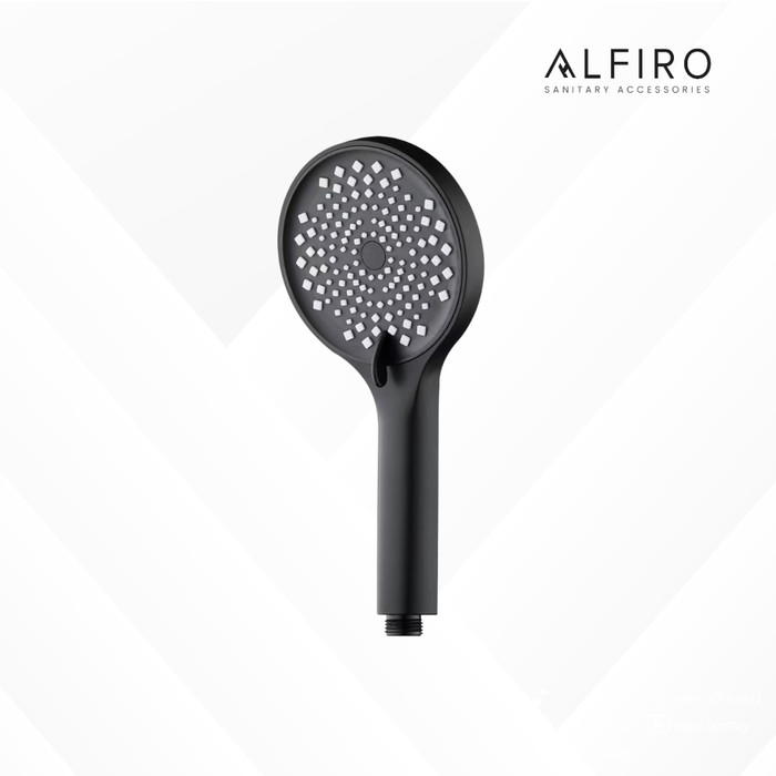 Ceefa234 F65d 4d7a Afde 6e794ebf7372