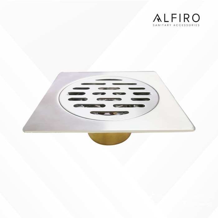 D33bb45c 908e 41c3 B0e1 86aa6fa114b7