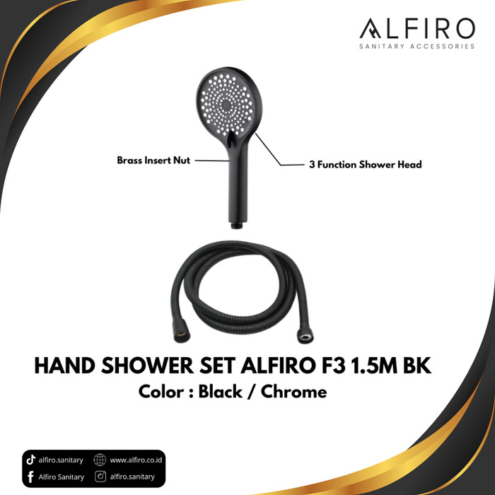 D4bd819e Ec0a 4bfa A6d6 Feddbb123d46 1