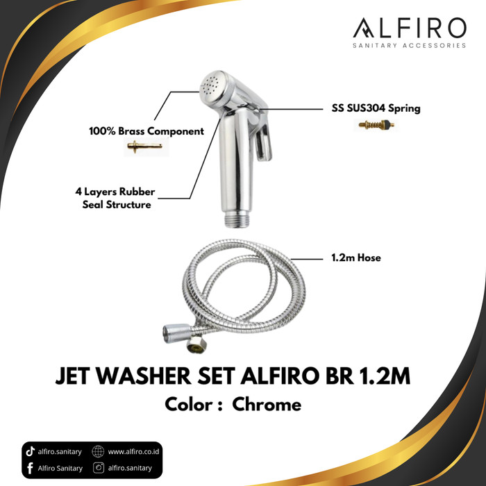 D6ce581e 0868 42db Ae2a 69a7116c0eee