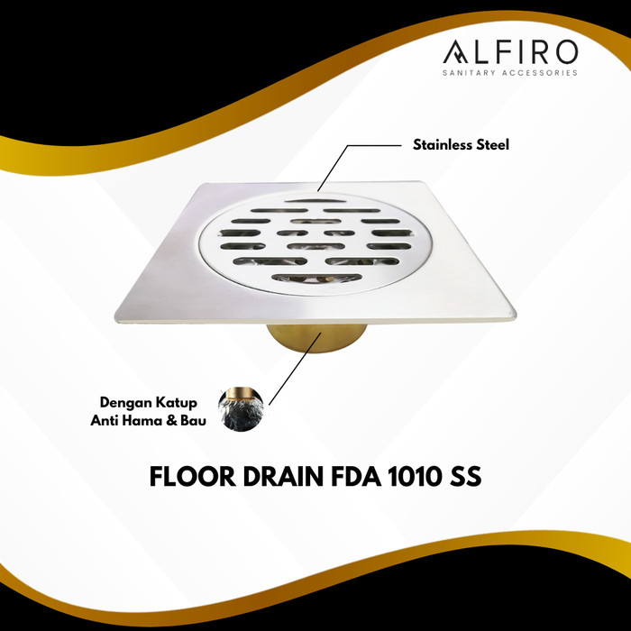 D735fa37 Ede9 4f23 A63a 53f5728ef064