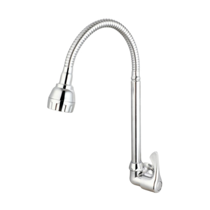 E18ce0e3 0139 473b 91ba 577f43cff18a