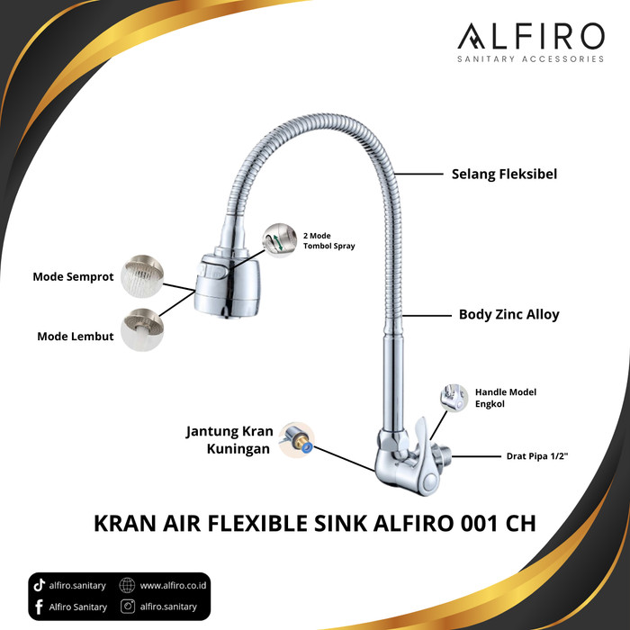 E2032dfe 413f 4f28 Ad41 137211a28f79