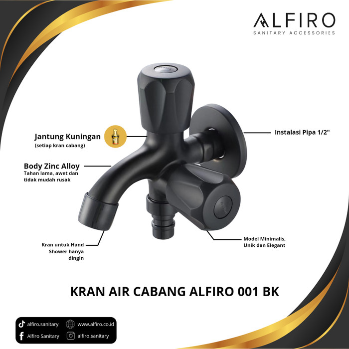 E5ea4f27 9c7c 4ce4 B922 6b7123fba9be