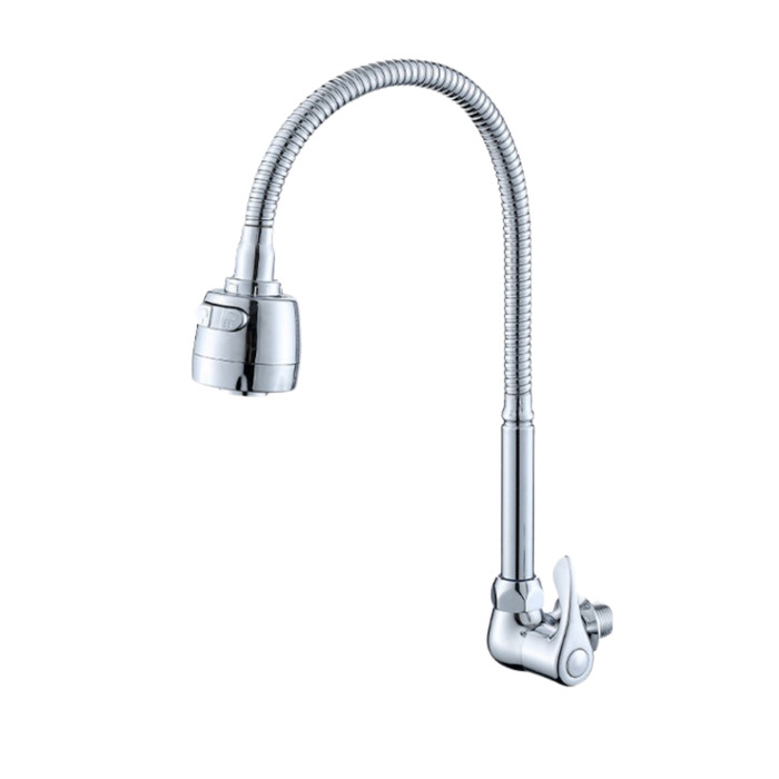 E6e3b552 Fb55 4926 Aa89 4ff4d9191075