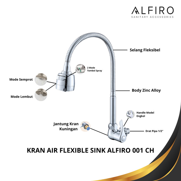 F0e83f54 0dab 42d8 9957 71ca9b44a95f