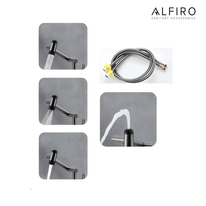 11b60c13530c4d738f7294881db2e32e