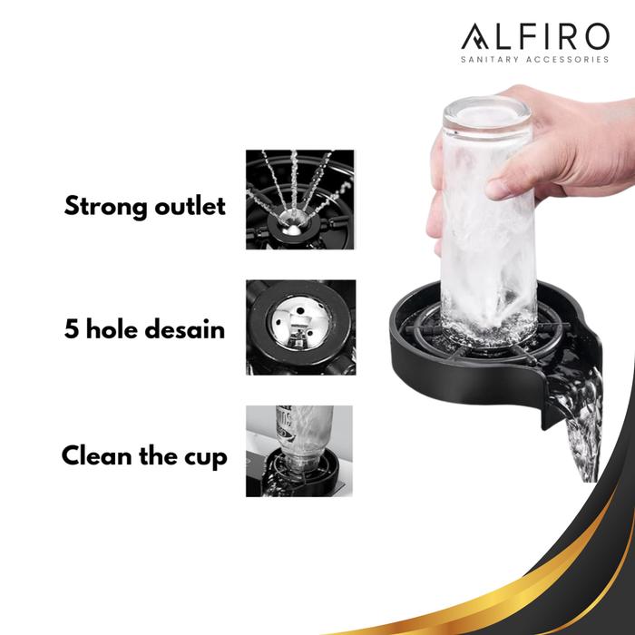 150d64f0e49c4da5951e97120d7e8966