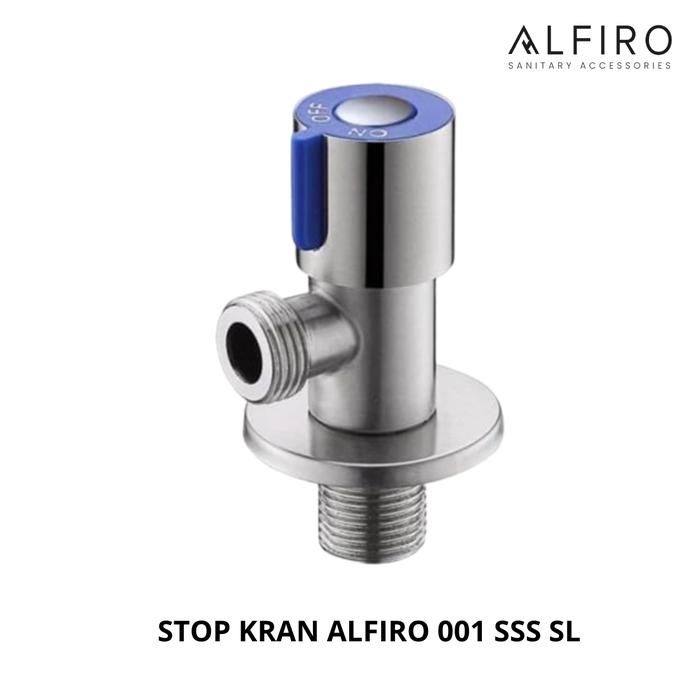 1722dc9c199c4b9db1cf75c7c7f463f9