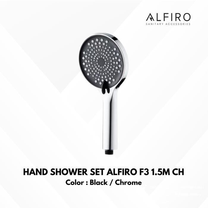 1a18dd139c584daba1080861dcd1d9d2