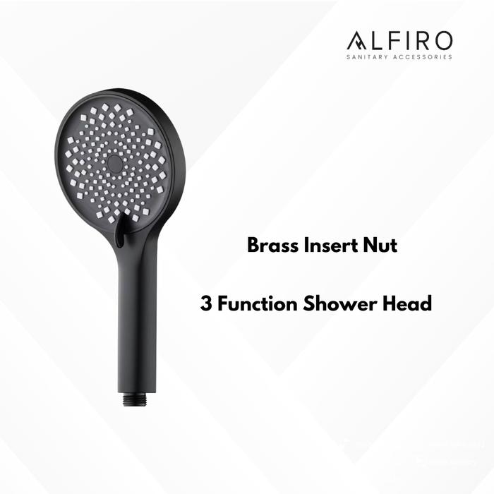 27cf7f04f9db4d249c6b281579392000