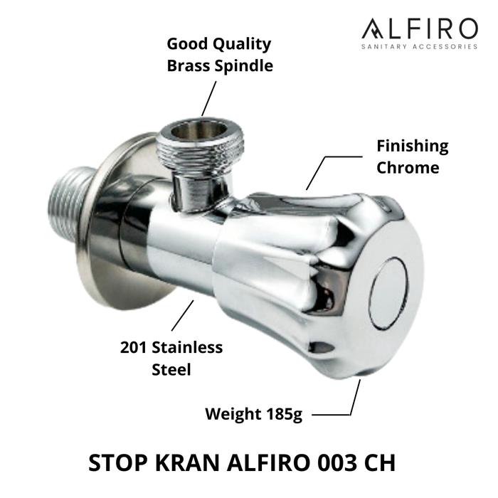 2bee08ab4585425a81e9f26391b9df10