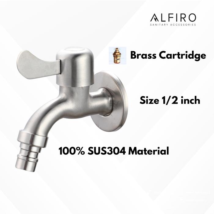 315492f7eaf142abb7ae5ccd878cfe9e