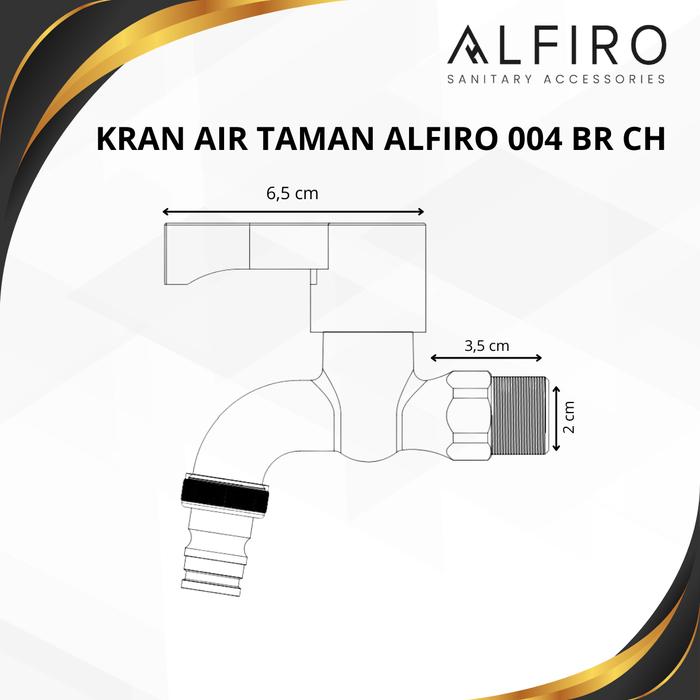 38f58eb3ef7c41fab86229c833c2731a