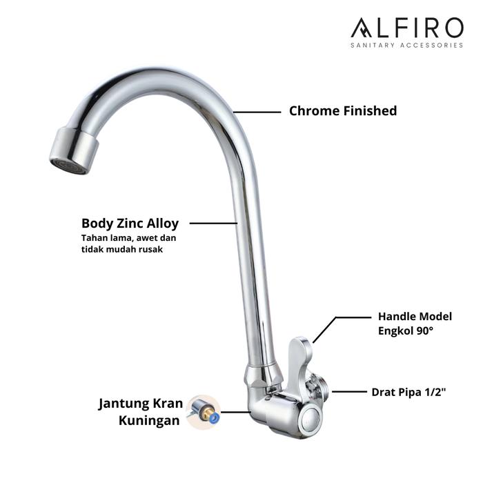 3e0c4f011b714f6eba58f46eb823c280