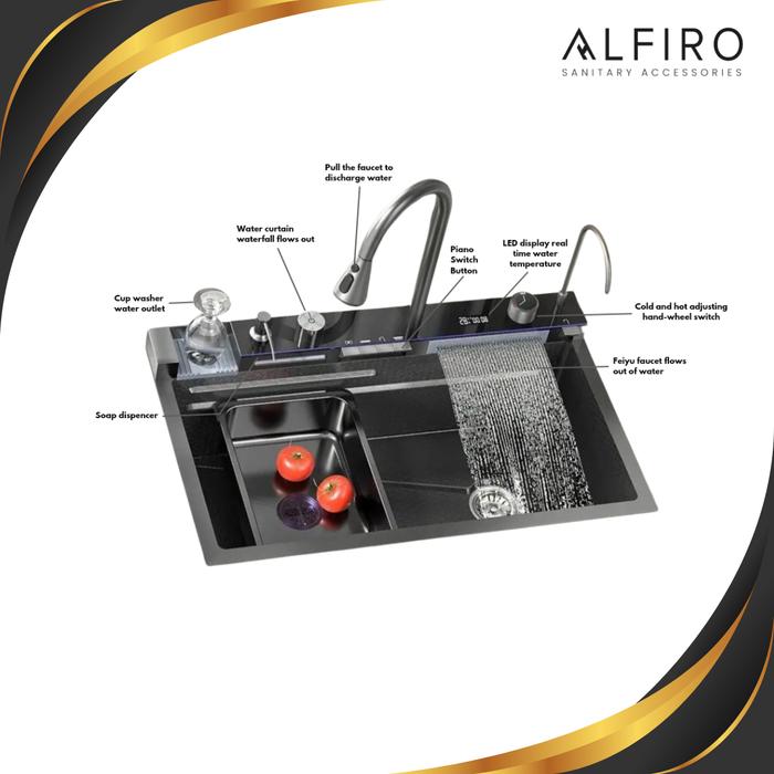 41780224e3b746368de243fa8838ba1d