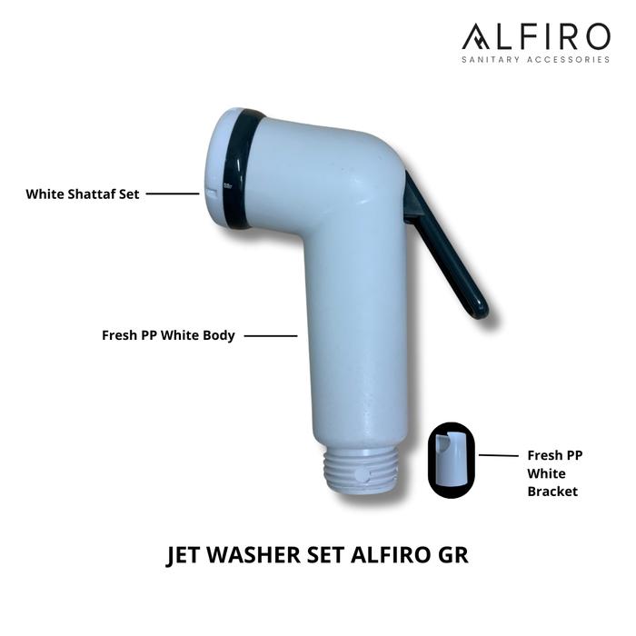 47456bb52d4343248218d4d7ae5bfe22