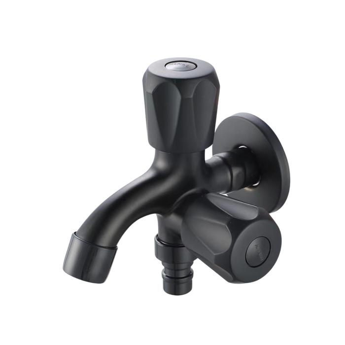 5167768969974bfc815f52b276790d6e