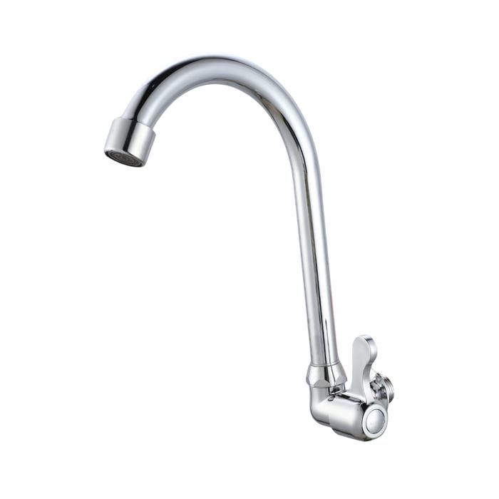 53235fae8286453da21391210c597237