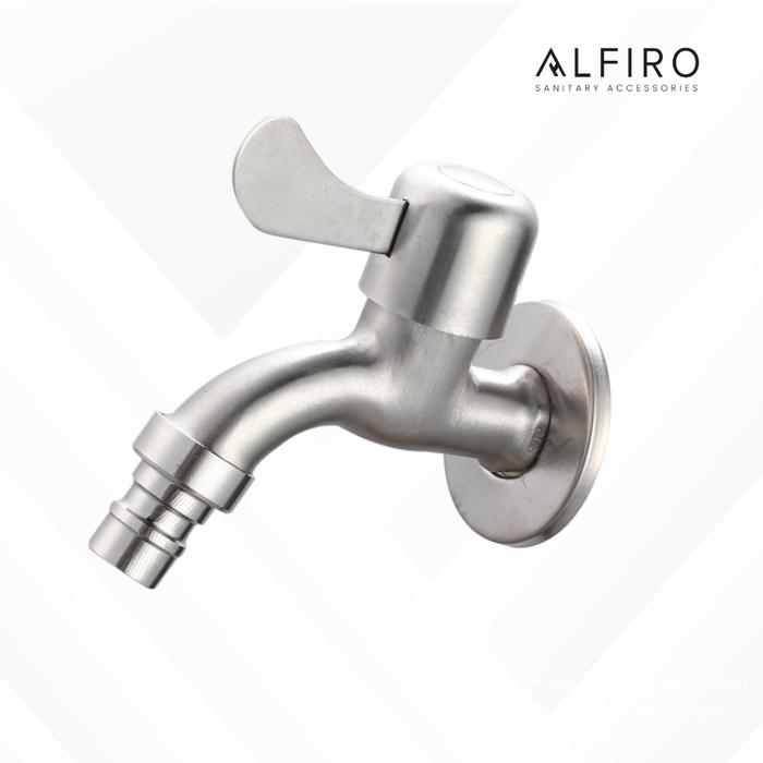 5324389750014c8bb696903413fa25b3