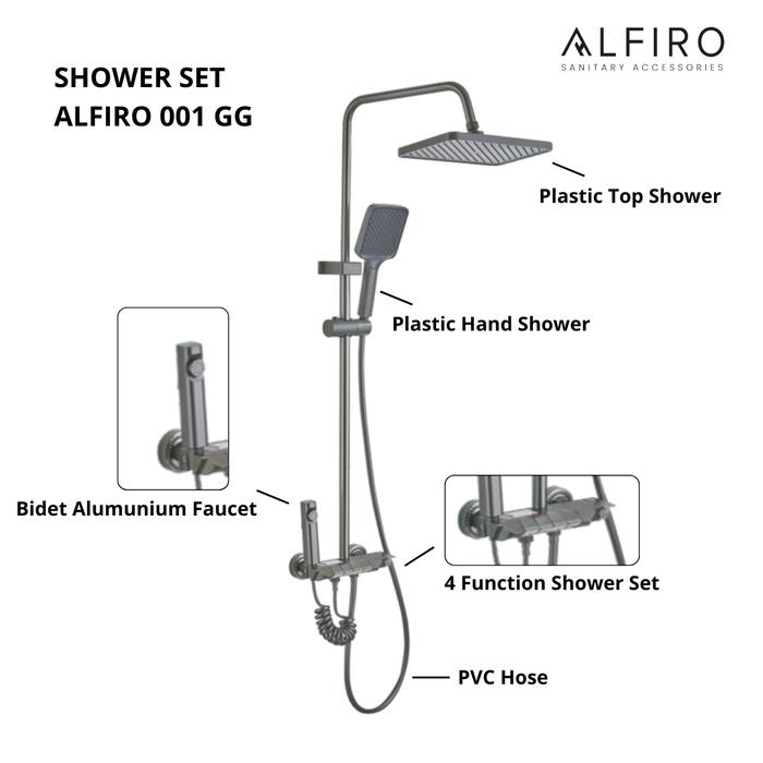 57d07dc30d394d1797a422ce8380d4bb.jpeg Shower Set Alfiro 001 GG - Set Shower Lengkap, Multifungsi Sesuai Kebutuhan. - Image 2