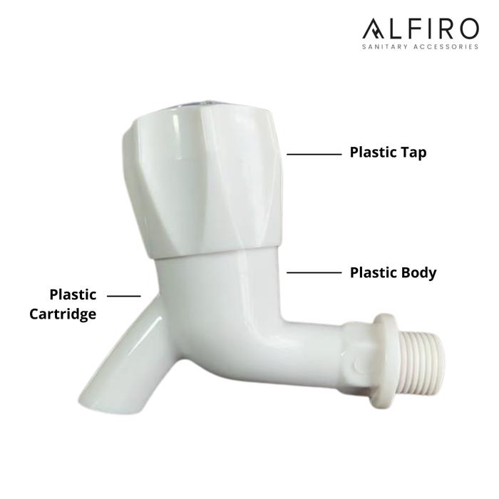 5b226787ff5842c3bc7d12af12b55cc3