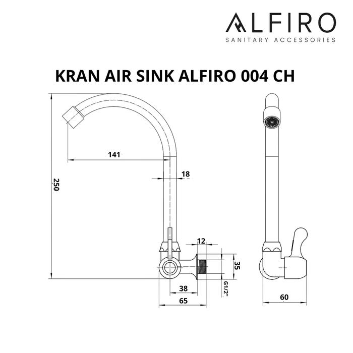 605c91257fcd4d4ba4882d0396db09ec