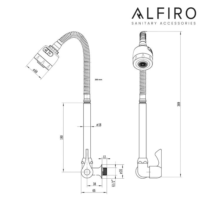 63dc27458dbd4aedbfdb0d8947e97cde